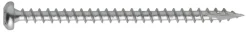 NKT Fasteners spunskrue elz 4,0 x 40 mm 18 stk.
