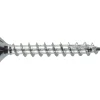 NKT Fasteners spunskrue elz 4,0 x 30 mm 20 stk.