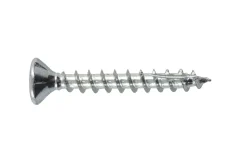 NKT Fasteners spunskrue elz 4,0 x 30 mm 20 stk.