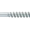 NKT Fasteners SPUN+ skrue elz. 5,0 x 60 mm 200 stk.
