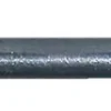 NKT Fasteners stålsøm 2,0 x 40 mm 30 stk.