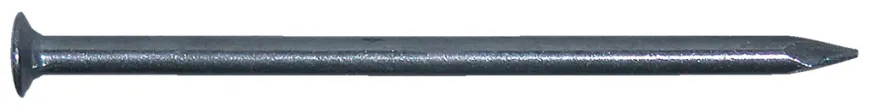 NKT Fasteners stålsøm 2,0 x 40 mm 30 stk.