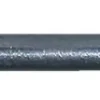 NKT Fasteners stålsøm 2,5 x 50 mm 25 stk.