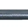 NKT Fasteners stålsøm 2,0 x 30 mm 40 stk.