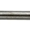 NKT Fasteners stålsøm 2,0 x 30 mm 20 stk.