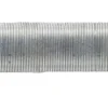 NKT Fasteners vindseltråd sortglødet 0,5 mm x 60 meter 2 stk.