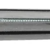 NKT Fasteners Xtech dyvel 10 x 60 m/krog