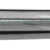 NKT Fasteners Xtech gipsdyvel 10 x 60 mm 4 stk.