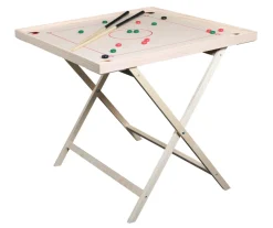 Nordic Games bobspil m/stativben 88 x 88 cm