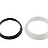 Nylonring konisk 1/4"