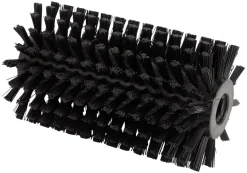 Nylonrulle til Falke® multibørste