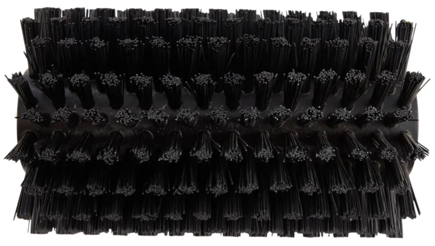 Nylonrulle til Falke® multibørste