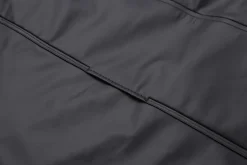 Oak Creek® regntøj unisex sort str. XXL