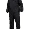 Oak Creek® termodragt str. L