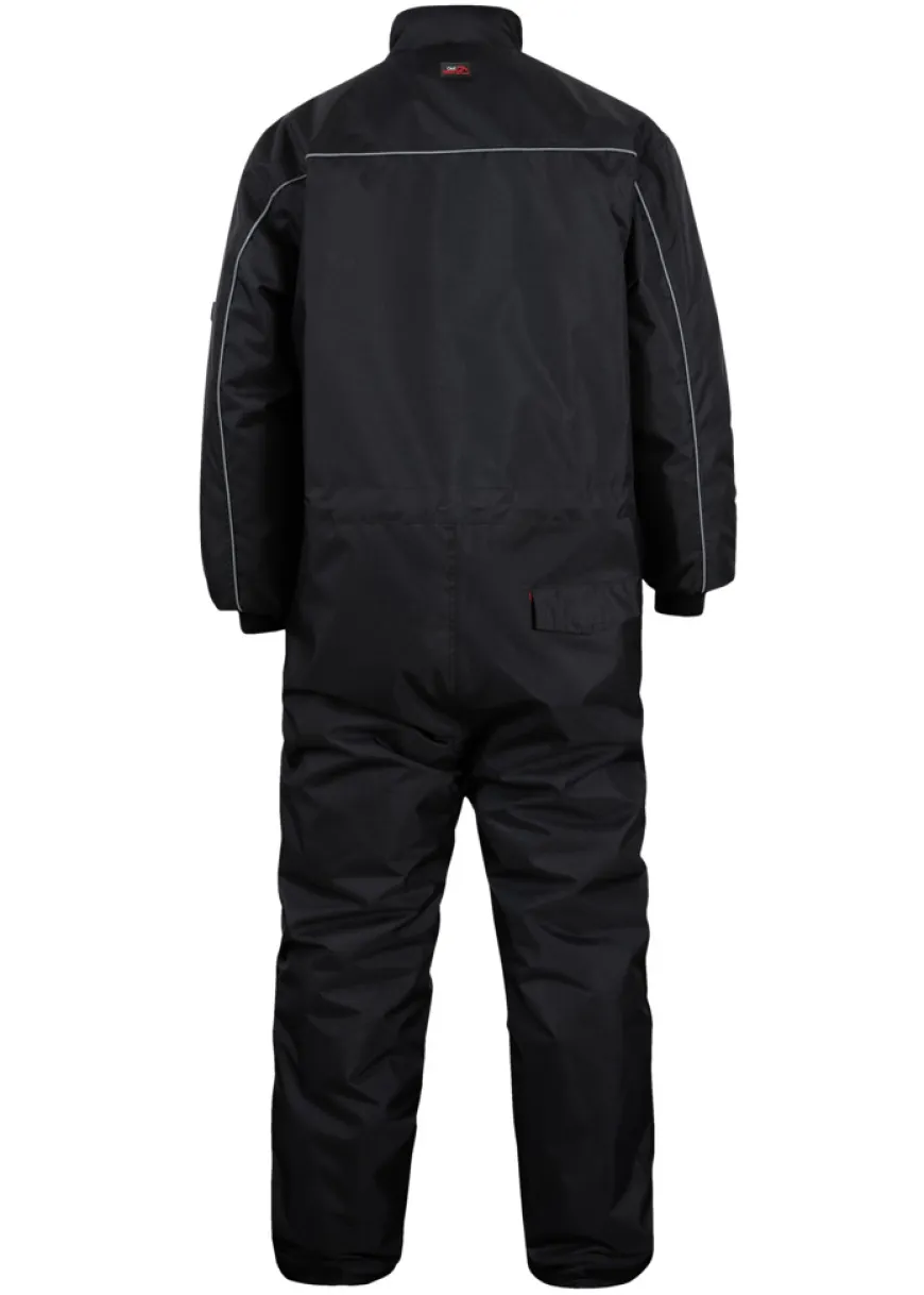 Oak Creek® termodragt str. L