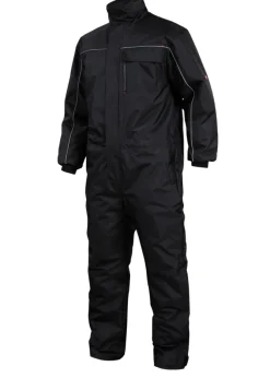 Oak Creek® termodragt str. M