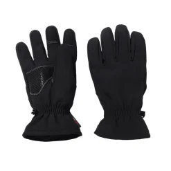Oak Creek® termohandsker str. L/XL
