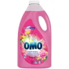 OMO flydende vaskemiddel 5 liter