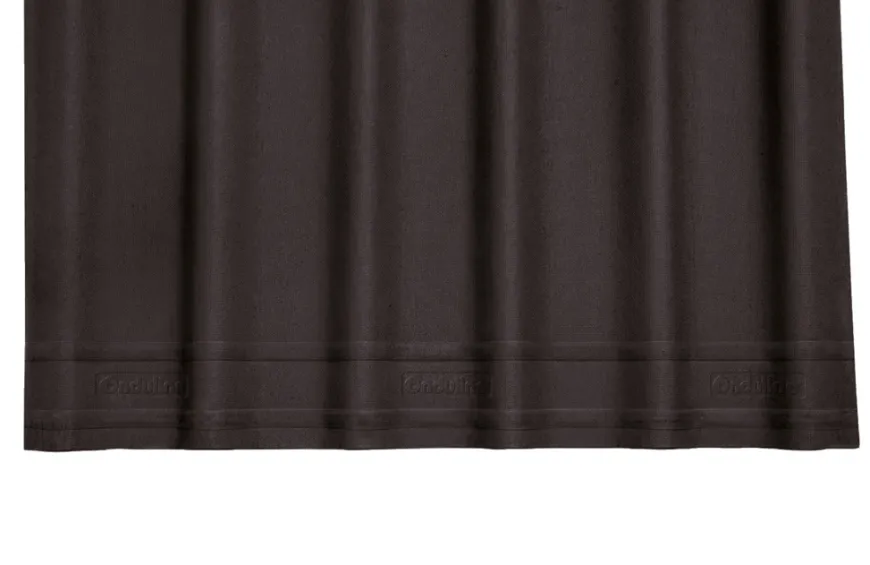 Onduline Easyfix® tagplade bitumen 0,82 x 2 meter