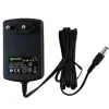 Oplader til minikædesav 13,5 V - Garden®
