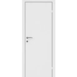 Optimal fix-it hvidmalet celledør 62,5 x 204 cm