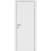 Optimal fix-it hvidmalet celledør 72,5 x 204 cm