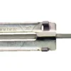 Oregon fileholder med fil 4,8 mm