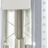 Oregon fileholder med fil 4,5 mm