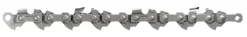 Oregon savkæde model 91P-045E