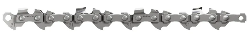 Oregon savkæde model 91P-045E