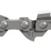 Oregon savkæde model 91P-050E