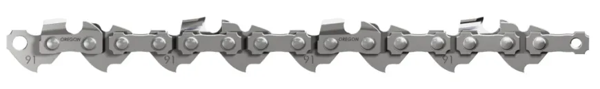 Oregon savkæde model 91P-050E