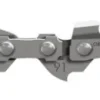 Oregon savkæde model 91P-052E