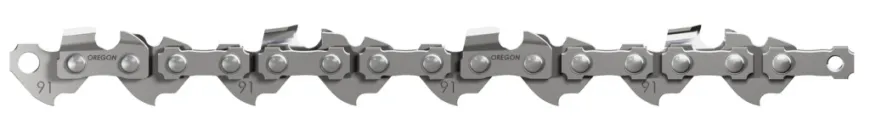 Oregon savkæde model 90PX-050E