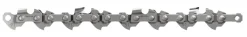 Oregon savkæde model 90PX-044E
