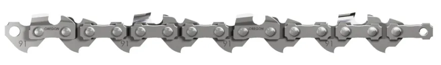 Oregon savkæde model 90PX-044E