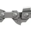 Oregon savkæde model 90PX-045E