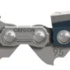 Oregon savkæde model 95VPX-064E