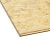 OSB-3 plade TG4 15 mm - 2397 x 600 mm
