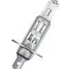 Osram autopære H1 - 1 stk.