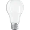 Osram LED Star Classic sensorpære E27 8,5 W