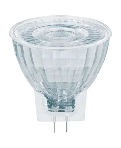 Osram LED Star MR11 20 stiftpære GU4 1,8 W