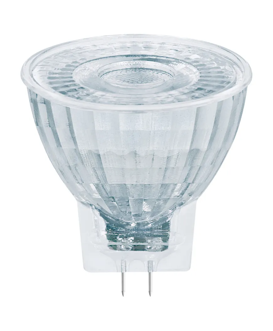 Osram LED Star MR11 20 stiftpære GU4 1,8 W