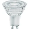 Osram LED Star+ PAR16 dæmpbar 4,5 W GU10
