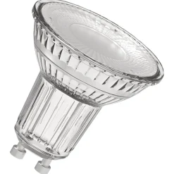 Osram LED Star Par16 spotpære GU10 3,7 W