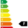 Osram LED Superstar Classic mat standardpære dæmpbar E27 5 W