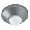 Osram Ledvance Nightlux sensor loftslampe batteridrevet