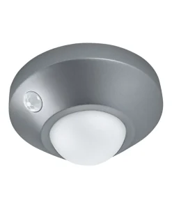 Osram Ledvance Nightlux sensor loftslampe batteridrevet