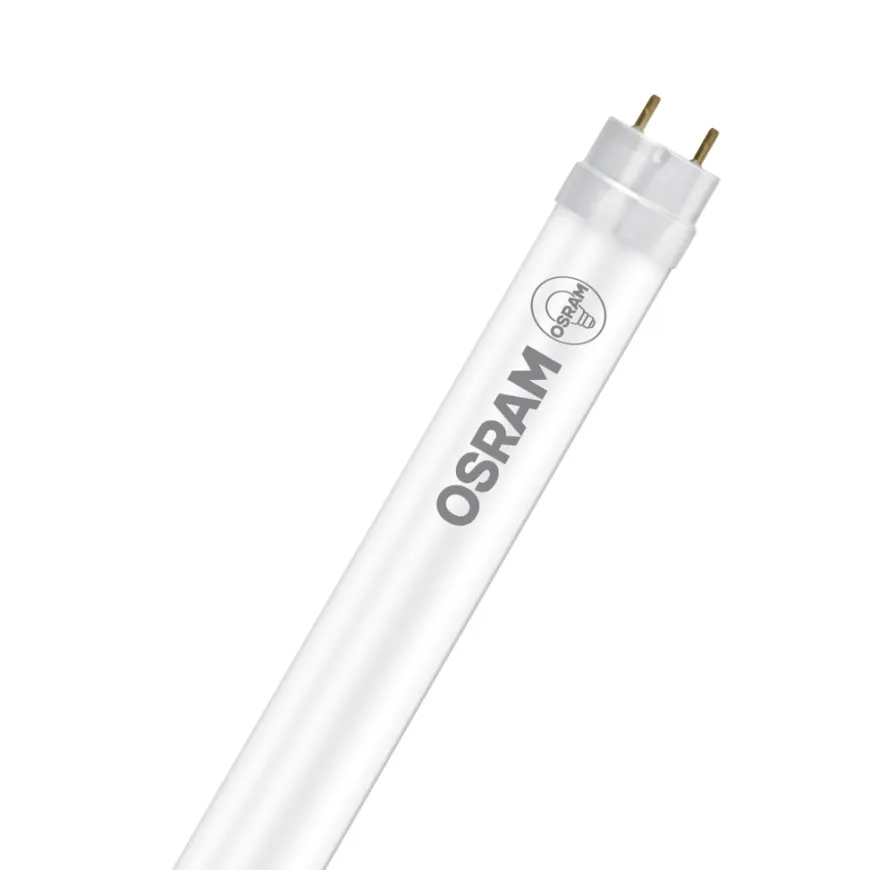 Osram SubstiTUBE T8 EM lysstofrør G13 908 mm 10 W