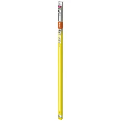 Osram SubstiTUBE T8 EM lysstofrør G13 908 mm 10 W